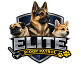 Elite Scoop Patrol